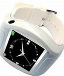 Image result for Watches That as Long as Phones