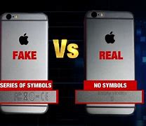 Image result for Fake iPhone That Turns On Like HELLP Intro