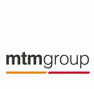 Image result for MTM Group Logo