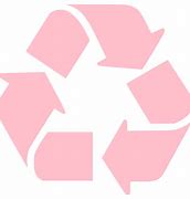 Image result for Pink Trash Icon