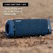 Image result for X Bass Bluetooth Speaker