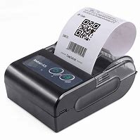 Image result for thermal printers bluetooth