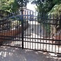 Image result for iron gates