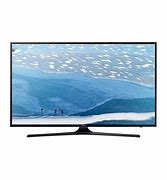 Image result for Samsung LED TV with Camera