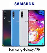 Image result for Samsung A70 Lightning Symbol