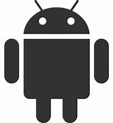 Image result for Android Operation System Icon
