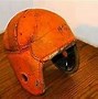 Image result for 19 66 Cleveland Browns Helmet