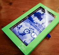 Image result for DIY iPhone 6 Plus Case Template