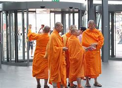 Image result for Xerox: Monks