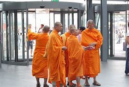 Image result for Xerox: Monks