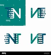 Image result for NT Letters