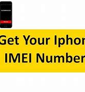 Image result for iPhone 7 Plus Imei Number
