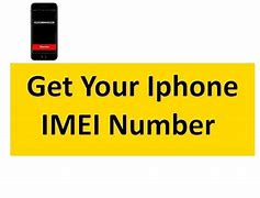 Image result for Daftar Imei iPhone
