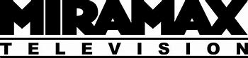 Image result for Miramax Television Logo