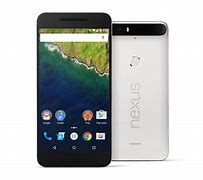 Image result for Google Nexus 6P