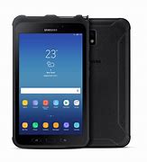 Image result for Galaxy Tab 2 Active Rugged Case