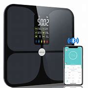 Image result for Smart Weight Scale