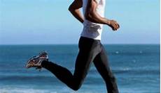 come dimagrire le cosce e il sedere in poco tempo dimagrire cosce uomo come fare dieta bilanciata ginnastica come dimagrire le cosce e il sedere in poco tempo dimagrire cosce uomo come fare dieta bilanciata ginnastica