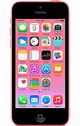 Image result for Verizon Wireless iPhone 6 Purchase Sample