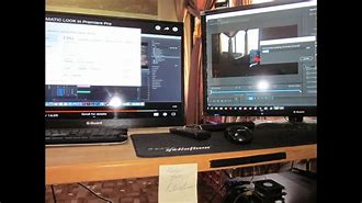 Image result for How to Center Screen On My Laptop