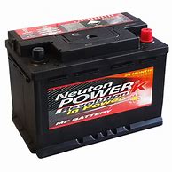 Image result for Neuton Power Battery 150AH