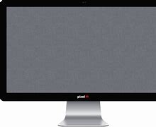 Image result for Computer Screen Transparent Background