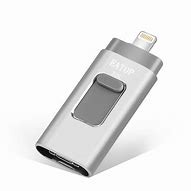 Image result for Flash Drives for iPhone 11
