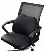 Image result for Lumbar Support Chair