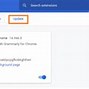 Image result for View Chrome Extensions