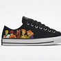 Image result for Scooby Doo Vans Shoes
