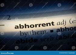 Image result for aborronat