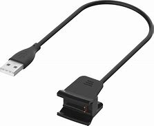 Image result for 3 Prong Fitbit Charger