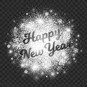 Image result for Happy New Year Illustration
