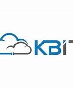 Image result for Kbit Company