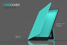 Image result for Apple Pro Keyboard Case iPad 12.9