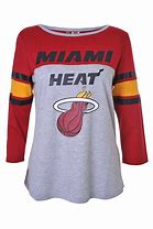 Image result for Miami Heat Disney Shirts
