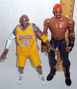 Image result for NBA Kobe Bryant Action Figure