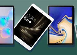 Image result for Samsung Phone and Tablet Combo