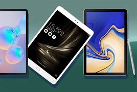 Image result for Phone/Tablet Faisane