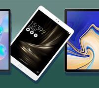 Image result for Android Tablet Brands