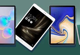 Image result for Mini Tablet Android