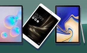 Image result for Cell Phone Tablet Combo