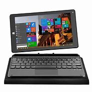 Image result for Notebook Tablet