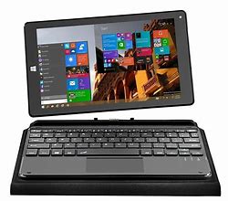 Image result for Notebook Tablet 2 Em 1