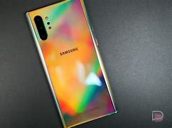 Image result for Samsung Galaxy Note 10 Ultra 5G 12