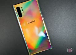 Image result for Galaxy Note 10 Printable