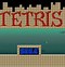 Image result for Sega Tetris