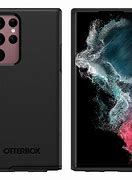Image result for OtterBox Camo Galaxy S22 Ultra