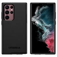 Image result for OtterBox Symmetry Black Samsung a 53 S G