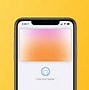 Image result for Apply for Apple Card
